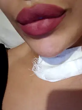 Snapshot of Sexlove1xo chatting on 11/03/25, 03:02 Sexlove1xo online show from 11/03/25, 03:02