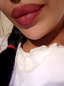 Snapshot of Sexlove1xo chatting on 11/05/25, 02:17 Sexlove1xo online show from 11/05/25, 02:17