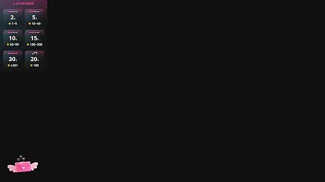 Snapshot of Lexi_Howard_ chatting on 06/13/26, 05:27 Lexi Howard online show from 06/13/26, 05:27