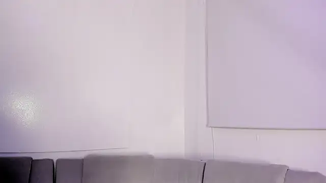 Snapshot of Anniie__Evans chatting on 03/08/25, 01:57 Anniie  Evans online show from 03/08/25, 01:57