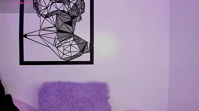 Snapshot of Anniie__Evans chatting on 03/13/25, 09:26 Anniie  Evans online show from 03/13/25, 09:26