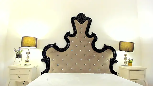 Kathyy Rose online show from 03/13/25, 06:12