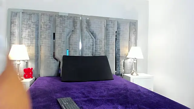 Kathyy Rose online show from 02/04/26, 08:03