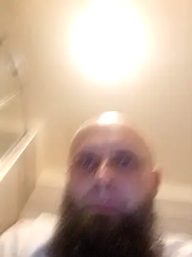 Majk154 online show from 02/15/26, 01:35