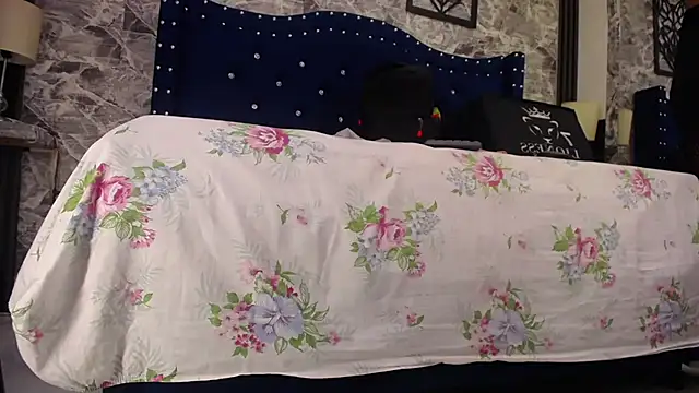 miha sex91 online show from 12/02/25, 11:37