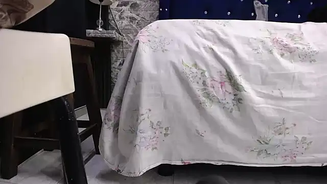 miha sex91 online show from 12/18/25, 12:11