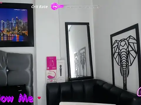 Snapshot of miha_sex91 chatting on 05/14/26, 01:18 miha sex91 online show from 05/14/26, 01:18