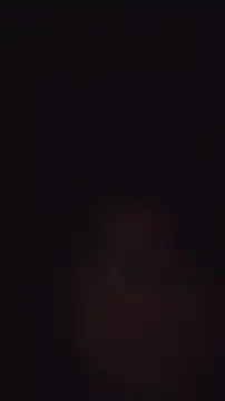 Snapshot of BRAYAN_SLM chatting on 04/28/26, 04:39 BRAYAN SLM online show from 04/28/26, 04:39