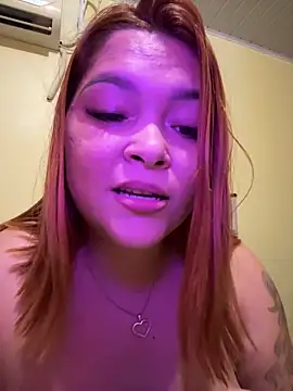 Snapshot of GoddessChaar chatting on 01/31/26, 07:11 GoddessChaar online show from 01/31/26, 07:11