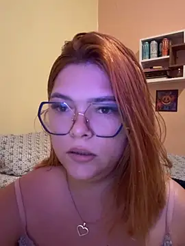 Snapshot of GoddessChaar chatting on 02/02/26, 09:52 GoddessChaar online show from 02/02/26, 09:52