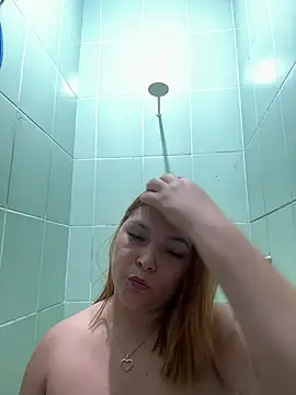 Snapshot of GoddessChaar chatting on 02/02/26, 11:25 GoddessChaar online show from 02/02/26, 11:25