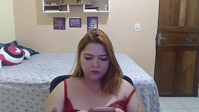 Snapshot of GoddessChaar chatting on 02/03/26, 10:20 GoddessChaar online show from 02/03/26, 10:20