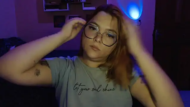 Snapshot of GoddessChaar chatting on 02/03/26, 10:26 GoddessChaar online show from 02/03/26, 10:26