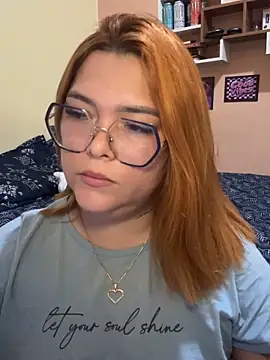 Snapshot of GoddessChaar chatting on 02/04/26, 10:32 GoddessChaar online show from 02/04/26, 10:32