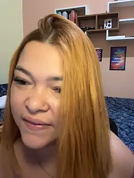 Snapshot of GoddessChaar chatting on 02/05/26, 11:48 GoddessChaar online show from 02/05/26, 11:48