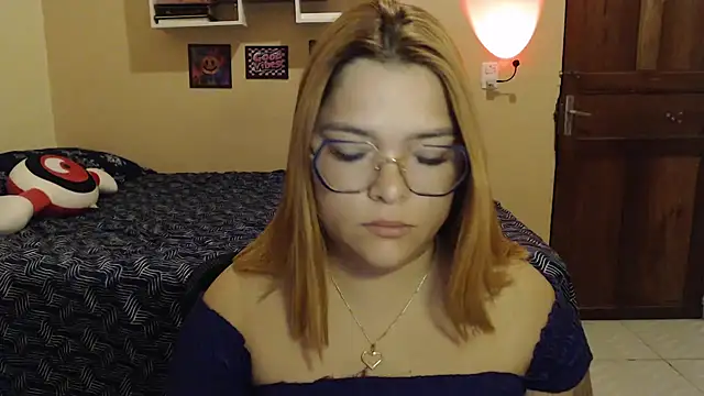 Snapshot of GoddessChaar chatting on 02/06/26, 09:23 GoddessChaar online show from 02/06/26, 09:23