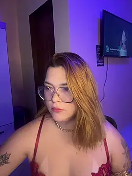 Snapshot of GoddessChaar chatting on 02/12/26, 10:16 GoddessChaar online show from 02/12/26, 10:16