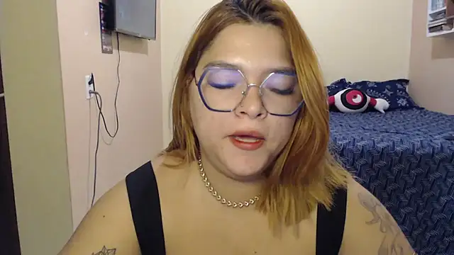 Snapshot of GoddessChaar chatting on 02/16/26, 11:28 GoddessChaar online show from 02/16/26, 11:28