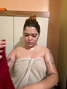 Snapshot of GoddessChaar chatting on 02/21/26, 07:37 GoddessChaar online show from 02/21/26, 07:37