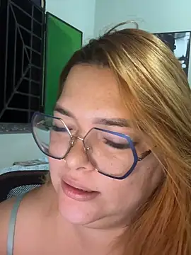 Snapshot of GoddessChaar chatting on 03/01/26, 09:22 GoddessChaar online show from 03/01/26, 09:22