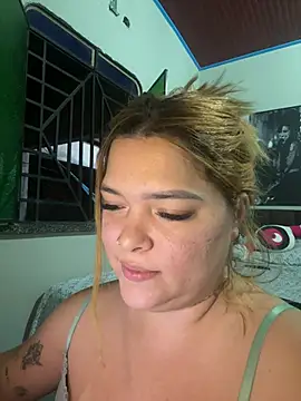 Snapshot of GoddessChaar chatting on 03/01/26, 11:29 GoddessChaar online show from 03/01/26, 11:29