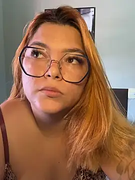 Snapshot of GoddessChaar chatting on 03/07/26, 12:24 GoddessChaar online show from 03/07/26, 12:24