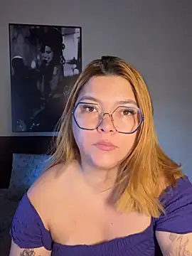 Snapshot of GoddessChaar chatting on 03/08/26, 10:41 GoddessChaar online show from 03/08/26, 10:41