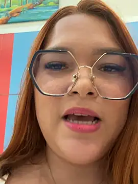 Snapshot of GoddessChaar chatting on 03/16/26, 09:19 GoddessChaar online show from 03/16/26, 09:19