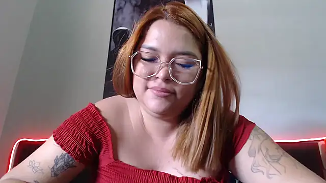 Snapshot of GoddessChaar chatting on 03/20/26, 12:21 GoddessChaar online show from 03/20/26, 12:21