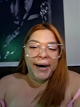 Snapshot of GoddessChaar chatting on 03/26/26, 11:05 GoddessChaar online show from 03/26/26, 11:05