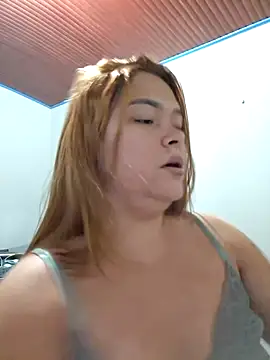 Snapshot of GoddessChaar chatting on 03/26/26, 11:54 GoddessChaar online show from 03/26/26, 11:54