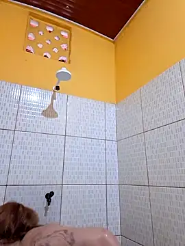 Snapshot of GoddessChaar chatting on 03/27/26, 11:10 GoddessChaar online show from 03/27/26, 11:10