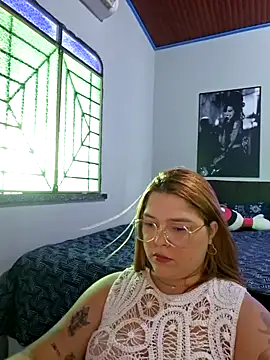 Snapshot of GoddessChaar chatting on 03/29/26, 08:09 GoddessChaar online show from 03/29/26, 08:09