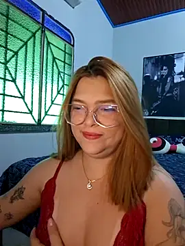 Snapshot of GoddessChaar chatting on 04/03/26, 10:46 GoddessChaar online show from 04/03/26, 10:46