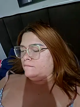 Snapshot of GoddessChaar chatting on 04/04/26, 12:57 GoddessChaar online show from 04/04/26, 12:57