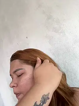 Snapshot of GoddessChaar chatting on 04/07/26, 01:33 GoddessChaar online show from 04/07/26, 01:33