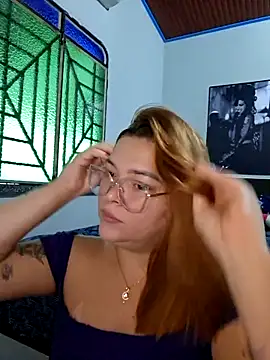 Snapshot of GoddessChaar chatting on 04/08/26, 12:27 GoddessChaar online show from 04/08/26, 12:27