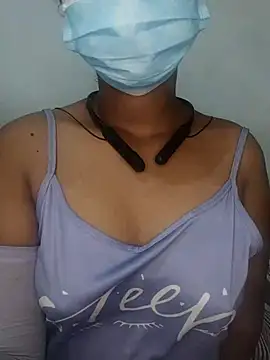 Snapshot of Ashugril_hot chatting on 03/02/25, 09:53 Ashugril hot online show from 03/02/25, 09:53