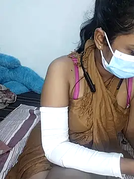 Snapshot of Ashugril_hot chatting on 03/04/25, 05:13 Ashugril hot online show from 03/04/25, 05:13