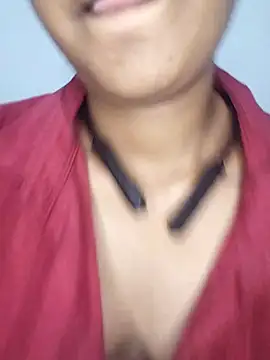 Snapshot of Ashugril_hot chatting on 03/15/25, 10:13 Ashugril hot online show from 03/15/25, 10:13