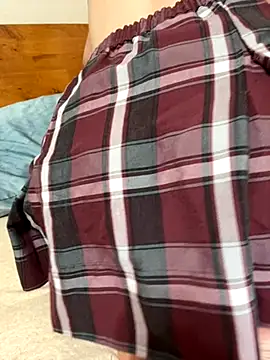 Snapshot of usedingoodcondition chatting on 11/22/25, 05:17 usedingoodcondition online show from 11/22/25, 05:17