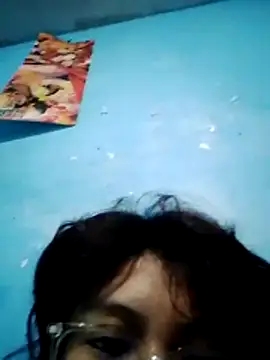 Snapshot of marimari_fersan chatting on 06/16/26, 03:58 marimari fersan online show from 06/16/26, 03:58
