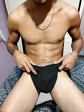 Snapshot of Pibesavio chatting on 03/13/25, 12:48 Pibesavio online show from 03/13/25, 12:48