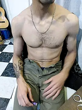 Snapshot of Pibesavio chatting on 09/17/25, 06:04 Pibesavio online show from 09/17/25, 06:04