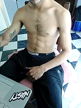 Snapshot of Pibesavio chatting on 09/28/25, 09:09 Pibesavio online show from 09/28/25, 09:09