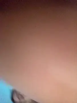 Milynhaofc online show from 12/05/25, 02:14