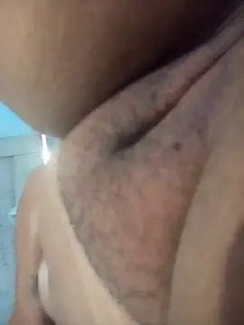 Milynhaofc online show from 12/17/25, 02:12