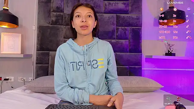 sheylawood online show from 02/22/26, 02:26