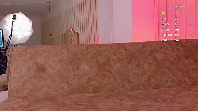 sheylawood online show from 03/10/26, 10:26