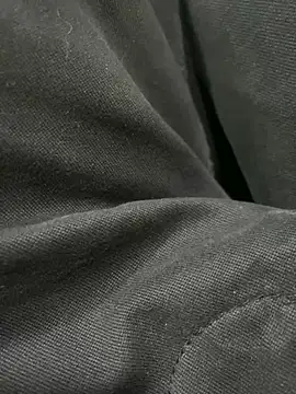 mikekmi21 online show from 02/26/25, 05:50